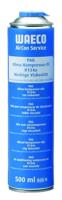 WAECO airco-compressorolie pag 46 air conditioning compress f.r134a, 500ml - thumbnail