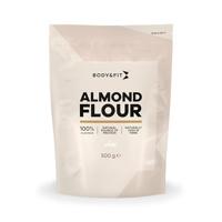 Amandelmeel | Body & Fit | 500g - thumbnail