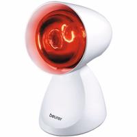 Beurer IL 11 Infraroodlamp 100 W - thumbnail