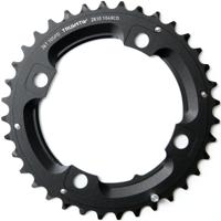 TRUVATIV kettingblad "mtb" chain ring 36t cd104mm b - thumbnail