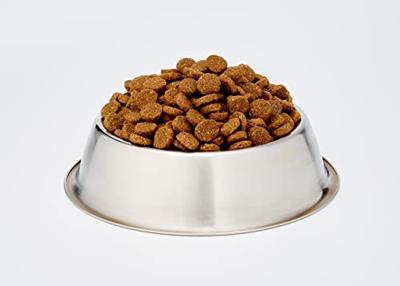 ACANA CLASSICS PRAIRIE POULTRY 11,4 KG ACANA CLASSICS PRAIRIE POULTRY 11,4 KG