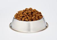 ACANA CLASSICS PRAIRIE POULTRY 11,4 KG - thumbnail