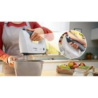 Bosch MFQ37400 Mixer Wit - thumbnail