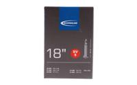 Schwalbe binnenband SV5 17/18 inch (40-355/37-400) FV 40 mm - thumbnail