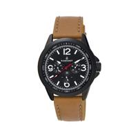Radiant RA413703 Heren Horloge 44MM 5ATM - thumbnail