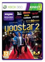 Yoostar 2 (Kinect) - thumbnail