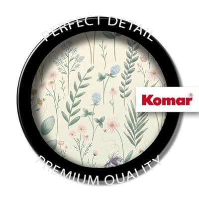 Komar Into Wonderland Fotobehang Disney - Winnie the Pooh Hide and Seek - IADX6-104