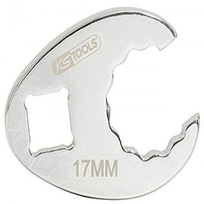 KS Tools 9133915 Insteekdopsleutel