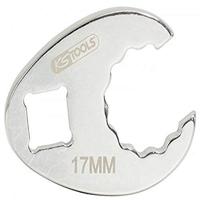 KS Tools 9133915 Insteekdopsleutel - thumbnail