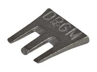 hamerspie 3000-4000gr - thumbnail