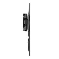 Maclean TV steun, max VESA 600x400, 37-70", 35kg, MC-798N - thumbnail