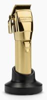 BaBylissPRO GOLDFX CORDLESS CLIPPER Goud - thumbnail