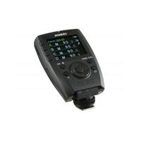 Jinbei TR-Q7II Sony Transmitter - thumbnail