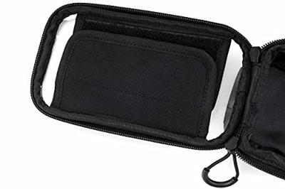 ACID toptube view cmpt bicycle bag