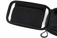 ACID toptube view cmpt bicycle bag - thumbnail