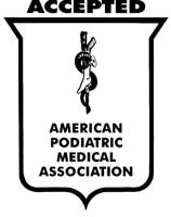 Pedag 142 Comfort - alle - thumbnail