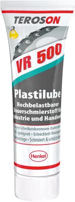 TEROSON anti piep pasta "plastilube" plastilube tube 75 ml