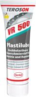 TEROSON anti piep pasta "plastilube" plastilube tube 75 ml - thumbnail