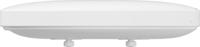 HUAWEI eKit AP300 Series AP361 1775 Mbit/s White Power over Ethernet (PoE) - thumbnail