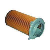 HIFLOFILTRO luchtfilterelement air filter hiflo hfa3606 - thumbnail