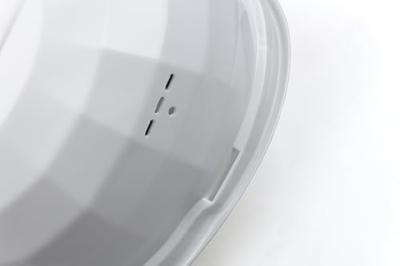 Hoes voor Elektrische Scooter Wolfcraft 497000