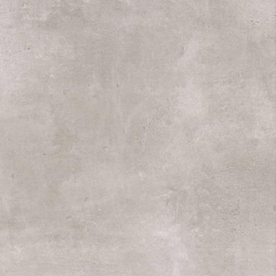 Vloertegel Mont Blanc Gris 60x60 cm Cristacer Vloertegel Mont Blanc Gris 60x60 cm Cristacer
