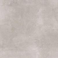 Vloertegel Mont Blanc Gris 60x60 cm Cristacer - thumbnail