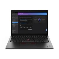 Lenovo TS/TP L13 Y G4/i7-1355U/32GB/1T SSD/W11P - thumbnail