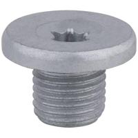 KS Tools 4302137 - thumbnail