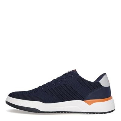 Skechers 210793