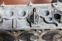 HAZET Boutuitdraaierset 840/5 · 5-delig - thumbnail