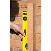 Waterpas Stanley 60 cm - thumbnail