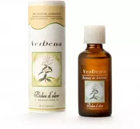 Boles d'olor brumas de ambiente geurolie verbena 50 ml - thumbnail