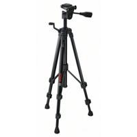 Bosch statief BT150 - thumbnail
