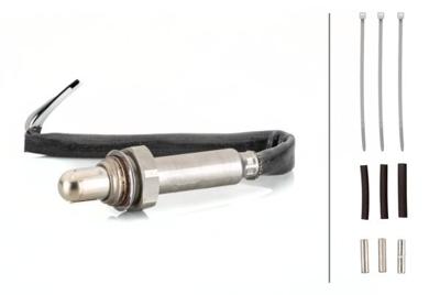 Lambdasonde 6pa 6PA358103341