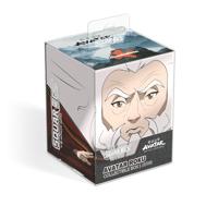 Squaroes Squaroe Avatar: The Last Airbender AV011 - Avatar Roku - thumbnail