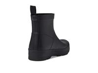Hunter Regenlaarzen JFT6097RMA-BLK Zwart-31 maat 31 - thumbnail