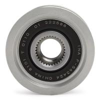 Dynamovrijloop 535020210 - thumbnail