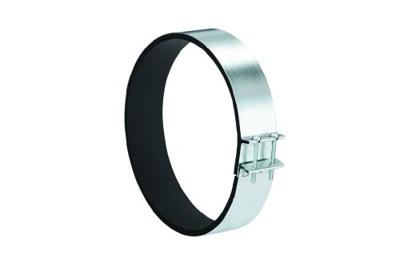 Maico Ventilatoren Maico Buisbevestigingsmof Maico Ventilatoren Maico Buisbevestigingsmof