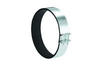 Maico Ventilatoren Maico Buisbevestigingsmof - thumbnail