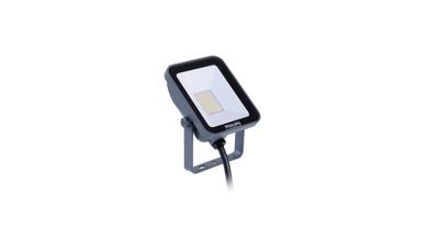 Philips LEDinaire LED Breedstraler BVP154 10W 1050lm 840 | Koel Wit - Symmetrisch Philips LEDinaire LED Breedstraler BVP154 10W 1050lm 840 | Koel Wit - Symmetrisch