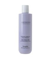 FarmaVita amethyste blonde hyaluronic conditioner 250ml - thumbnail