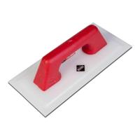 Rubi Spaan | Flexibele Kunststof Steel | 30x14 cm - 71904 - thumbnail