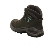 Lowa - Renegade Evo GTX Mid Wide Wandelschoen Dames - thumbnail