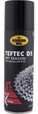 Kroon-Oil Verv==