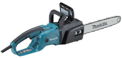 Makita Elektrische kettingzaag 2000W 35cm