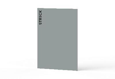 STRIJCK Riet - 049N-2