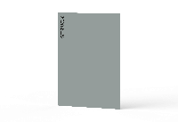 STRIJCK Riet - 049N-2 - thumbnail