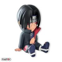 Naruto Shippuden Coin Bank Itachi - thumbnail