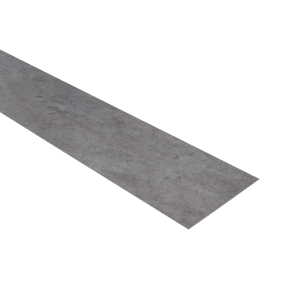 Otium at Home - Stootbord Kilimanjaro 18 x 152,4 cm (PVC) Otium at Home - Stootbord Kilimanjaro 18 x 152,4 cm (PVC)